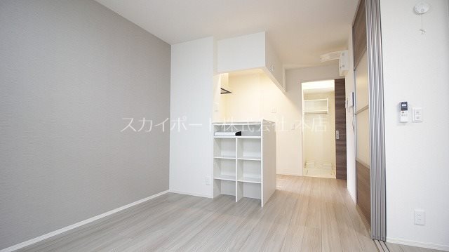 セレーネライツ その他25