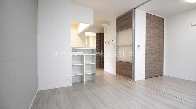 セレーネライツ その他26