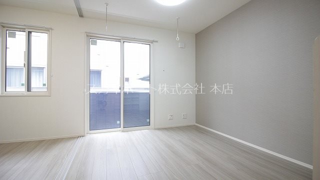 セレーネライツ その他27