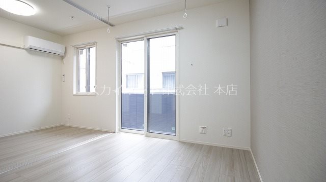 セレーネライツ その他28
