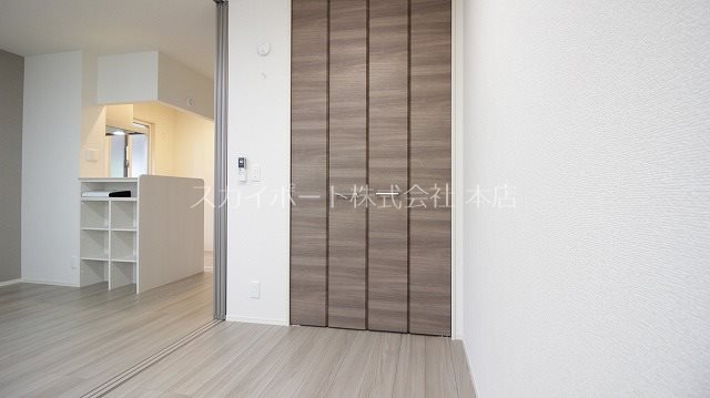 セレーネライツ その他29