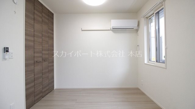 セレーネライツ その他30