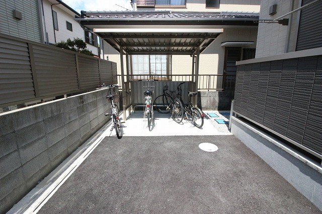 セレーネライツ その他34