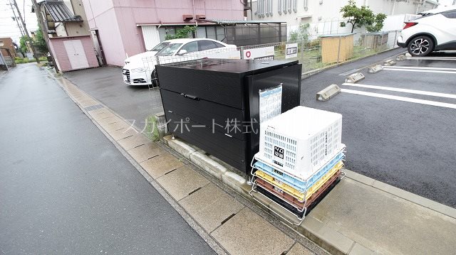 セレーネライツ その他35