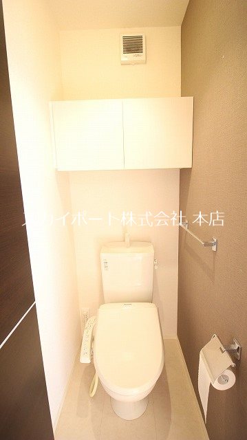 ラ　クラシオン その他1