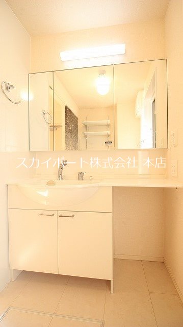 ラ　クラシオン その他2