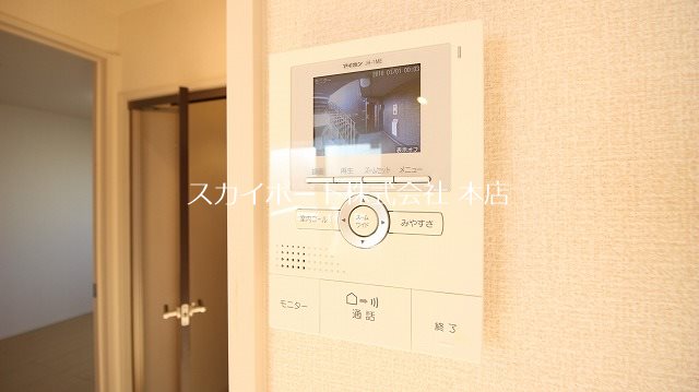 ラ　クラシオン その他3