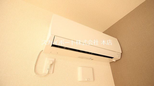 ラ　クラシオン その他4