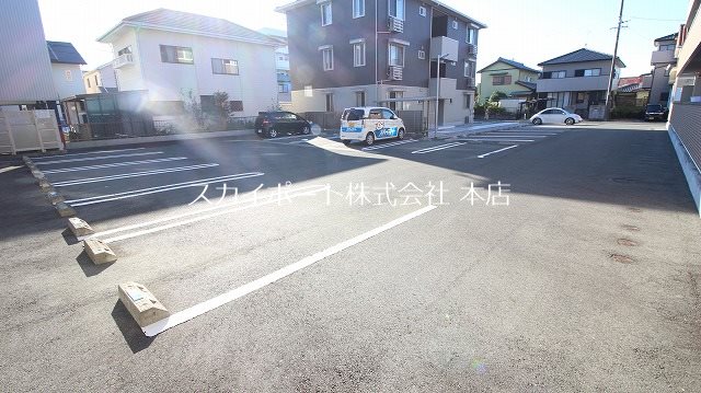 ラ　クラシオン その他6