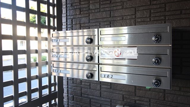 ラ　クラシオン その他7