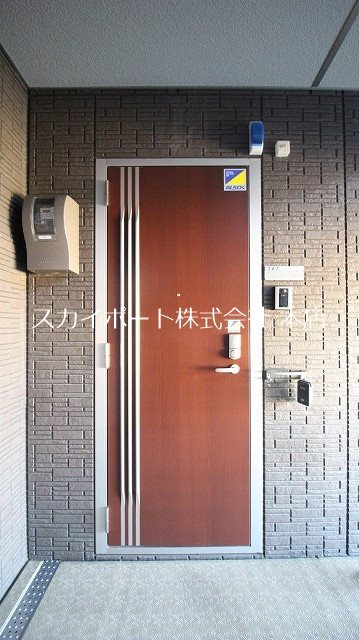 ラ　クラシオン その他9