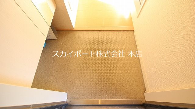 ラ　クラシオン その他11