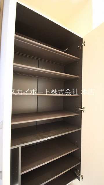 ラ　クラシオン その他12