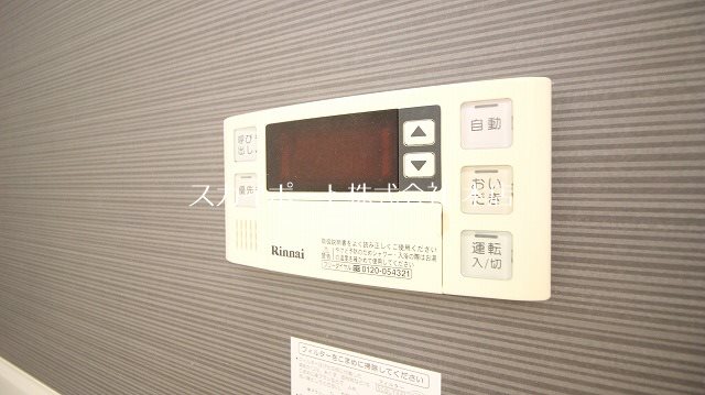 ラ　クラシオン その他13