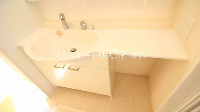 ラ　クラシオン その他16