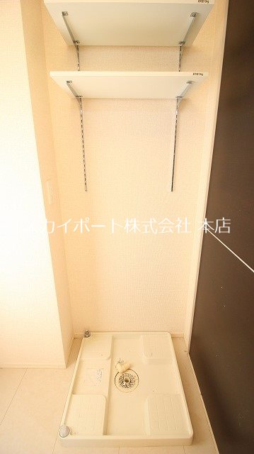 ラ　クラシオン その他17