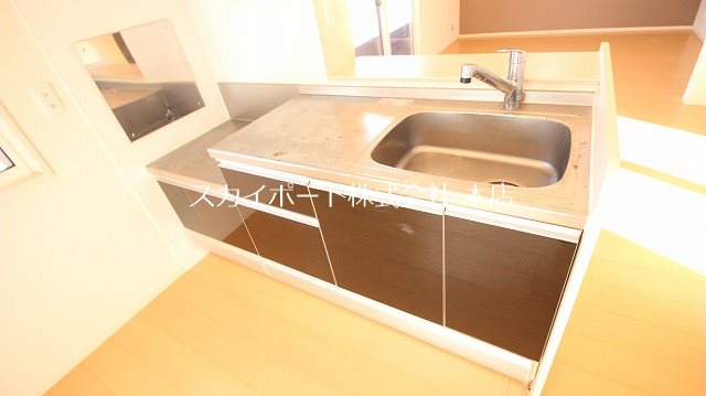 ラ　クラシオン その他18