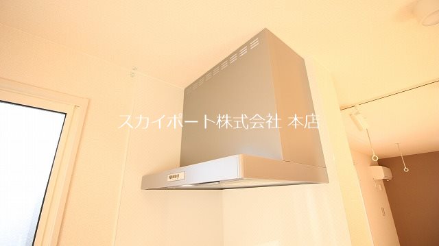 ラ　クラシオン その他19