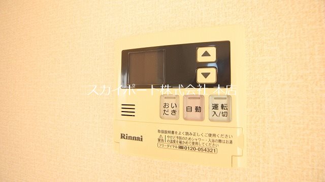 ラ　クラシオン その他20