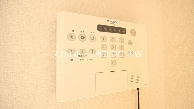 ラ　クラシオン その他21