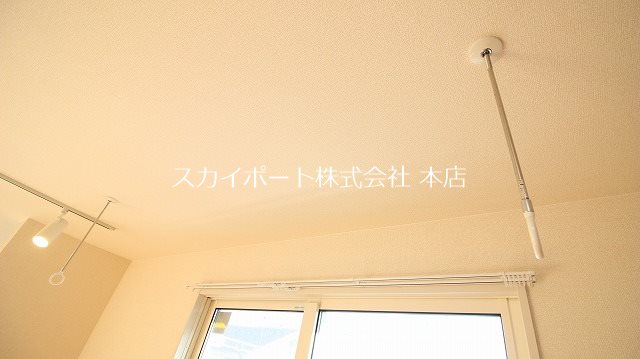 ラ　クラシオン その他22