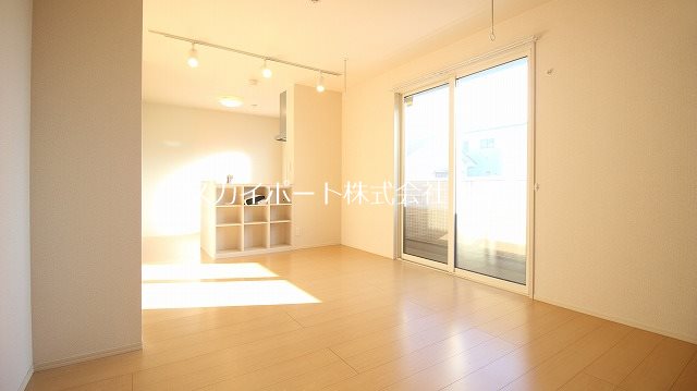 ラ　クラシオン その他23