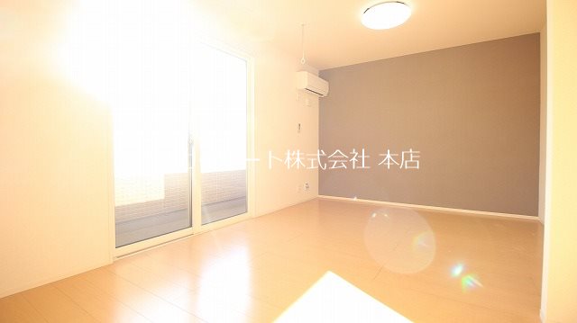 ラ　クラシオン その他24