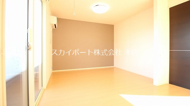 ラ　クラシオン その他25