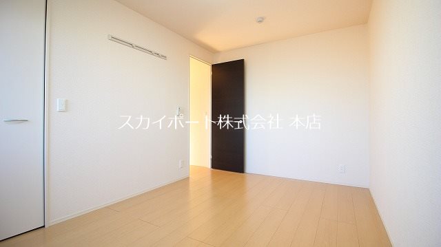 ラ　クラシオン その他26