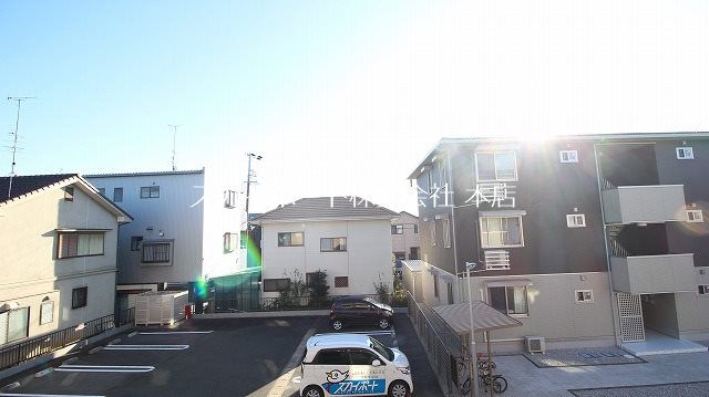 ラ　クラシオン その他27