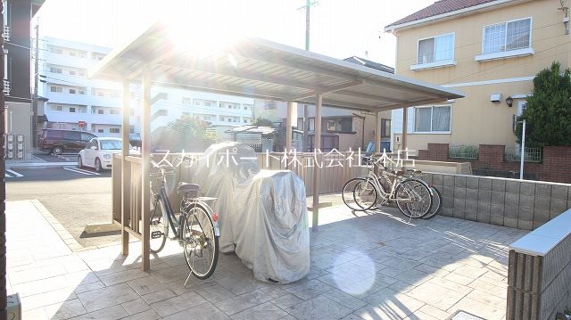 ラ　クラシオン その他28