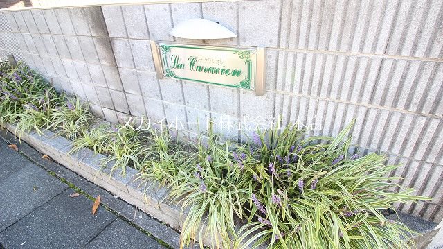 ラ　クラシオン その他29