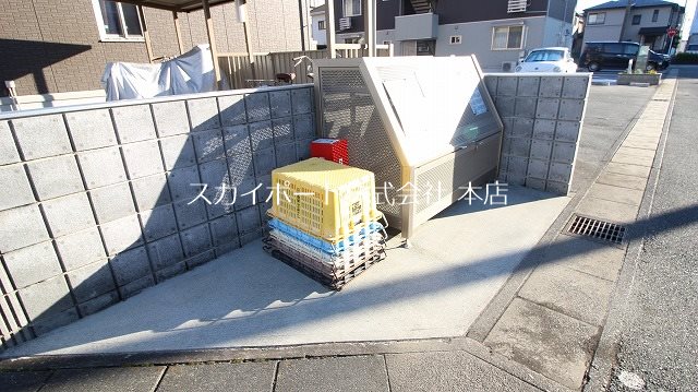 ラ　クラシオン その他30