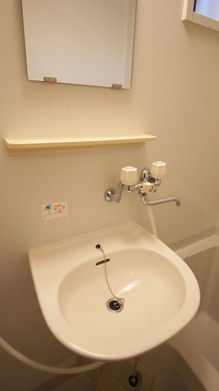 グリーンヒルA その他1