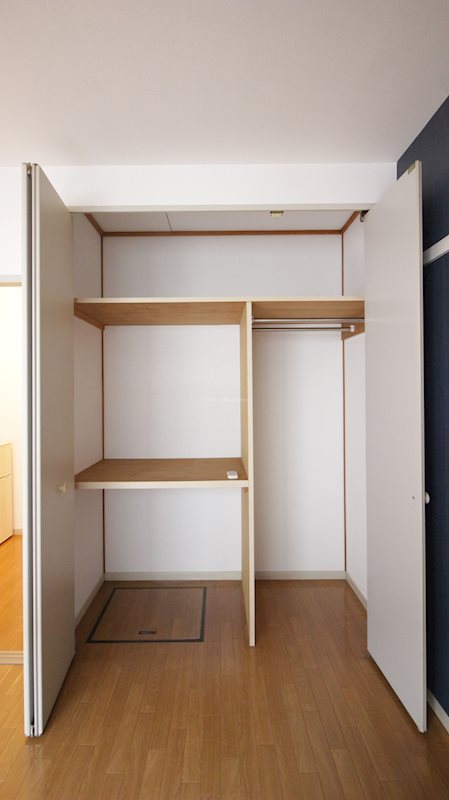 グリーンヒルA その他5