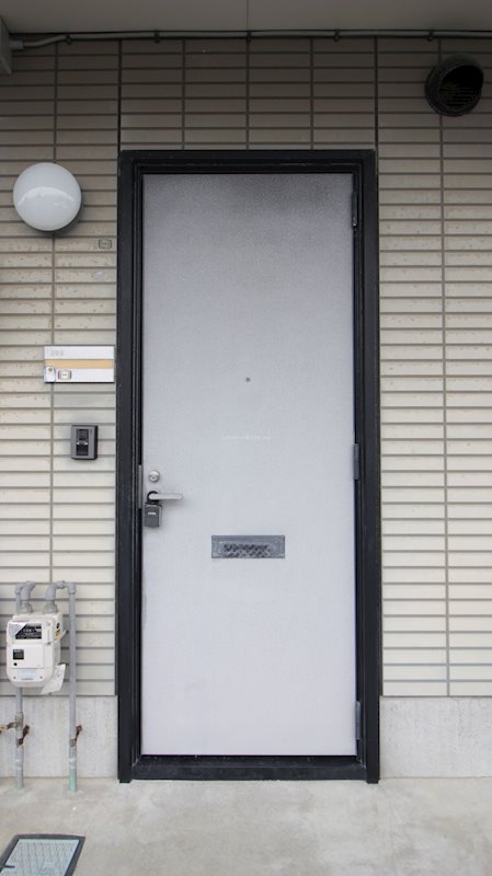 グリーンヒルA その他7