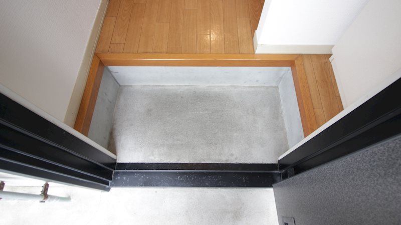 グリーンヒルA その他8