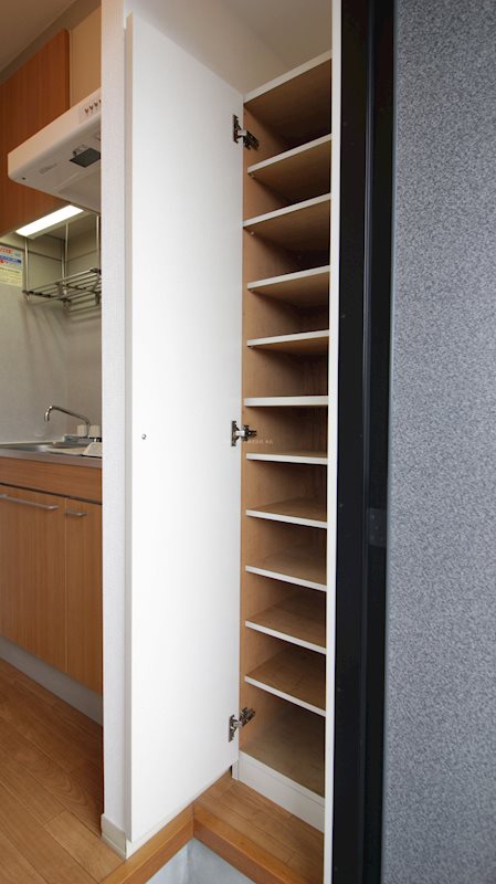 グリーンヒルA その他9