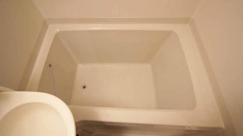 グリーンヒルA その他10