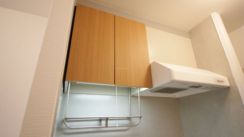 グリーンヒルA その他12