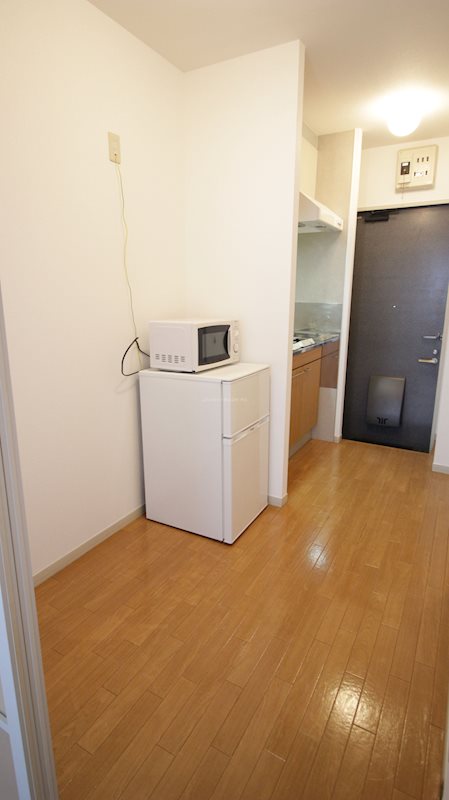 グリーンヒルA その他13