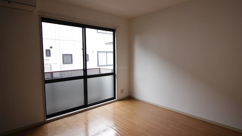 グリーンヒルA その他14