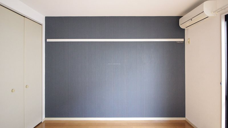 グリーンヒルA その他15