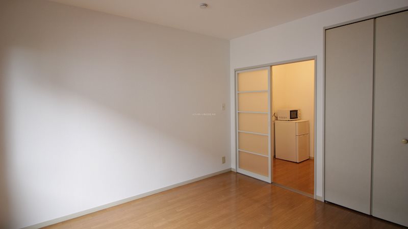 グリーンヒルA その他16