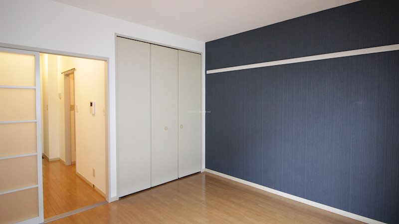 グリーンヒルA その他17