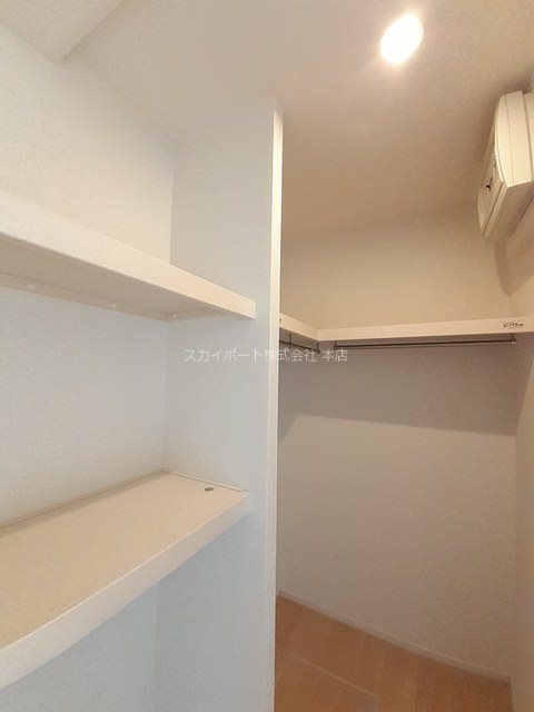 エルドラード葵Ⅰ その他3