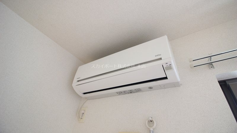 エルドラード葵Ⅰ その他4