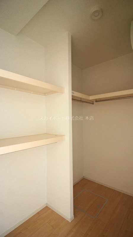 エルドラード葵Ⅰ その他5
