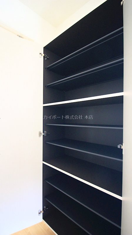 エルドラード葵Ⅰ その他11