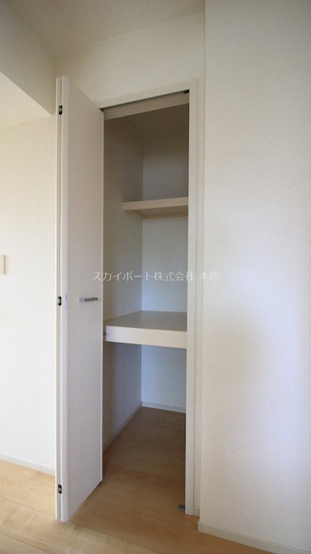 エルドラード葵Ⅰ その他12